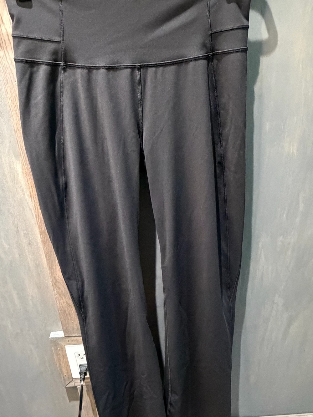 Lululemon Grove Pant
